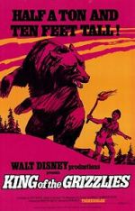 Watch King of the Grizzlies M4ufreemovies