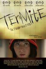 Watch Termite: The Walls Have Eyes M4ufreemovies