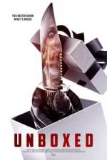 Watch Unboxed M4ufreemovies