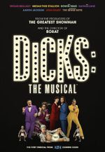 Watch Dicks: The Musical M4ufreemovies