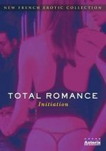 Watch Total Romance M4ufreemovies