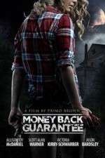 Watch Money Back Guarantee M4ufreemovies