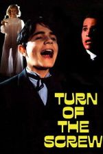 Turn of the Screw