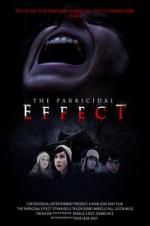 Watch The Parricidal Effect M4ufreemovies