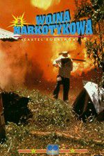 Watch Drug Wars The Cocaine Cartel M4ufreemovies