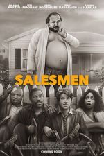 Watch Salesmen M4ufreemovies