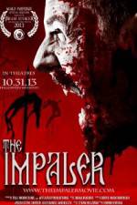 Watch The Impaler M4ufreemovies