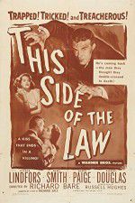 Watch This Side of the Law M4ufreemovies