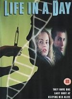 Watch Life in a Day M4ufreemovies