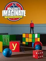 Watch Danny MacAskill\'s Imaginate M4ufreemovies