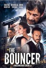Watch The Bouncer M4ufreemovies