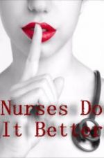 Watch Nurses Do It Better M4ufreemovies