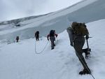 Watch Chaos Glacier Country M4ufreemovies