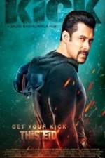 Watch Kick M4ufreemovies