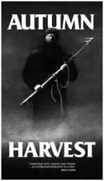 Watch Autumn Harvest (Short 2014) M4ufreemovies