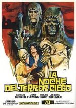 Watch Tombs of the Blind Dead M4ufreemovies
