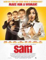 Watch Sam M4ufreemovies