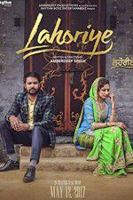 Watch Lahoriye M4ufreemovies