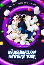 Watch The Marshmallow Mystery Tour M4ufreemovies