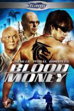 Watch Blood Money M4ufreemovies