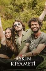 Watch Doom of Love M4ufreemovies