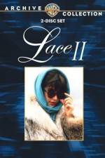 Watch Lace II M4ufreemovies