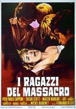 Watch Naked Violence M4ufreemovies