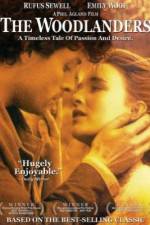 Watch The Woodlanders M4ufreemovies
