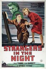 Watch Strangers in the Night M4ufreemovies