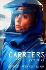 Watch Carriers M4ufreemovies