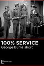 Watch 100% Service M4ufreemovies