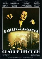 Watch Edith and Marcel M4ufreemovies