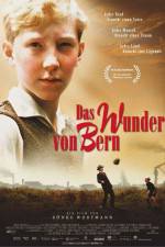 Watch Das Wunder von Bern M4ufreemovies