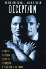Watch Ruby Cairo M4ufreemovies