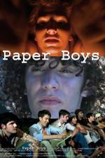 Watch Paper Boys M4ufreemovies