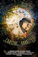 Watch Chasing Rabbits M4ufreemovies