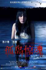 Watch Mysterious Island M4ufreemovies