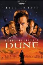 Watch Dune (2000 M4ufreemovies