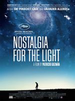 Watch Nostalgia for the Light M4ufreemovies