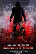 Watch Squatter M4ufreemovies