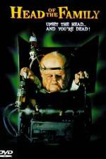 Watch Head of the Family M4ufreemovies