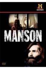 Watch Manson M4ufreemovies
