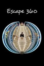 Watch Escape 360 M4ufreemovies