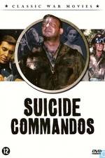 Watch Commando suicida M4ufreemovies
