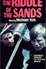 Watch The Riddle of the Sands M4ufreemovies
