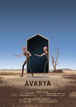 Watch Avarya M4ufreemovies