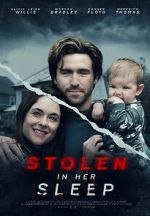 Watch Stolen in Her Sleep M4ufreemovies