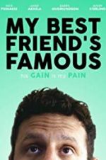 Watch My Best Friend\'s Famous M4ufreemovies