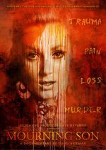 Watch Mourning Son M4ufreemovies