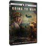 Watch Going to War M4ufreemovies